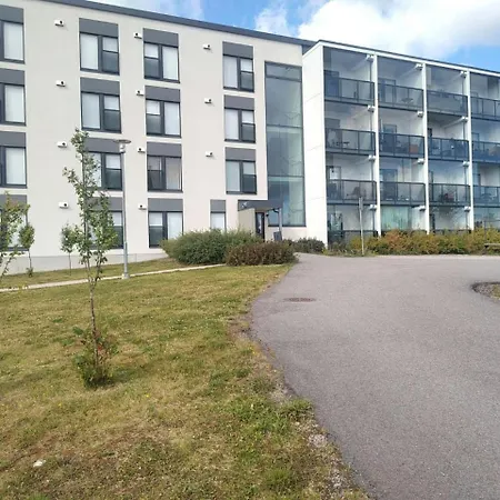 Convenient For 1 * קירקונומי