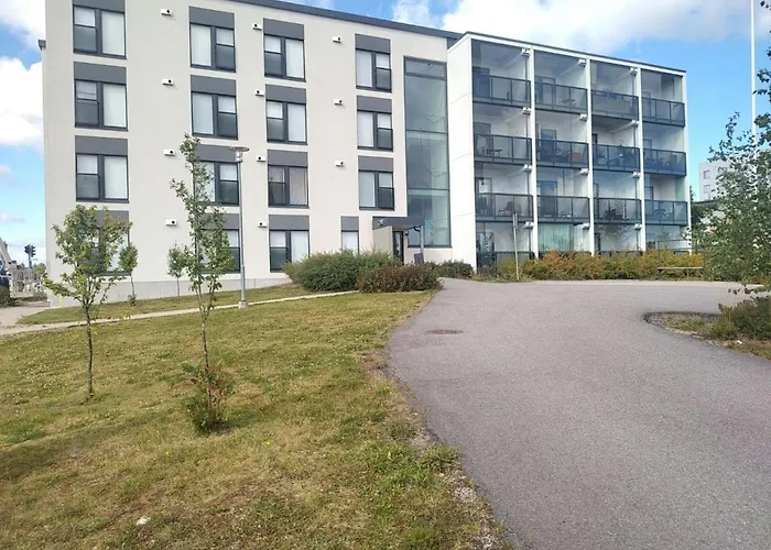 Convenient For 1 * קירקונומי